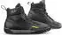 Gaerne Rocket Gore-Tex schwarz/gelb (2446-001)