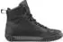 Gaerne Rocket Gore-Tex schwarz/gelb (2446-001)