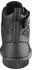 Gaerne Rocket Gore-Tex schwarz/gelb (2446-001)