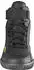 Gaerne Rocket Gore-Tex schwarz/gelb (2446-001)