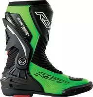 RST 103700F.GRN-47, RST TracTech Evo D3O, Stiefel perforiert -...