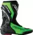 RST Tractech EVO D3O