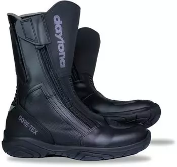 Daytona Road Vent GTX (184111)