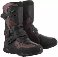 Alpinestars 2037524-1082-40, Alpinestars XT-8 Gore-Tex wasserdichte Motorrad...