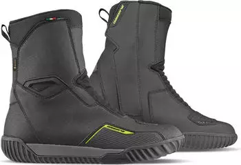 Gaerne Escape Gore-Tex (2449-001)