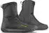 Gaerne Escape Gore-Tex (2449-001)