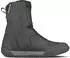 Gaerne Escape Gore-Tex (2449-001)