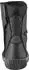 Gaerne Escape Gore-Tex (2449-001)