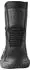 Gaerne Escape Gore-Tex (2449-001)