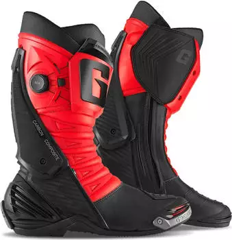 Gaerne GP1 LS Boots