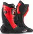 Gaerne GP1 LS Boots