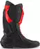 Gaerne GP1 LS Boots