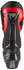 Gaerne GP1 LS Boots