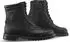 Gaerne Sonte Gore-Tex schwarz (2439-001)