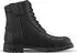 Gaerne Sonte Gore-Tex schwarz (2439-001)