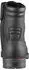 Gaerne Sonte Gore-Tex schwarz (2439-001)