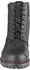 Gaerne Sonte Gore-Tex schwarz (2439-001)