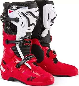 Alpinestars Tech 10 Boot