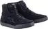 Alpinestars Chrome Air