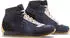 Gaerne G-Rue Aquatech Boots
schwarz/braun