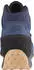 Gaerne Rue Aquatech schwarz/blau/beige (2968-003)