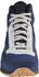 Gaerne Rue Aquatech schwarz/blau/beige (2968-003)