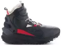 Alpinestars 2650325-1496-10, Alpinestars Speedstreet, Schuhe -...