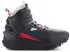 Alpinestars Speedstreet Shoes