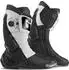 Gaerne GP1 LS Boots