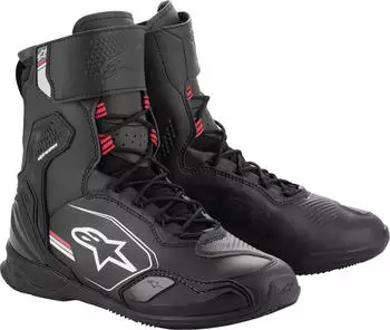Alpinestars Superfaster