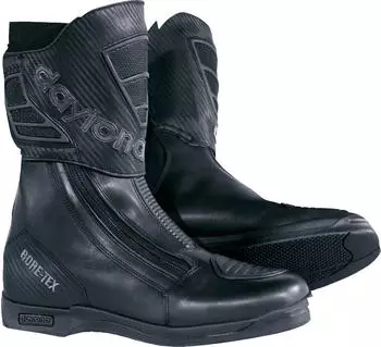 Daytona Highway 2 schwarz (226111)