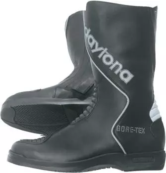 Daytona Voyager schwarz (210111)
