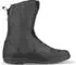 Gaerne Yuma Aquatech (2448-001)