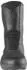 Gaerne Yuma Aquatech (2448-001)