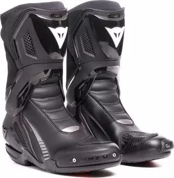 Dainese Nexus 3 In & Out