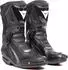 Dainese Nexus 3 In & Out
