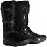 Leatt Boots 3.5 Junior