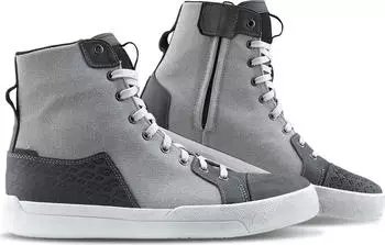 Gaerne G-Letur Boots