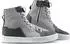 Gaerne G-Letur Boots