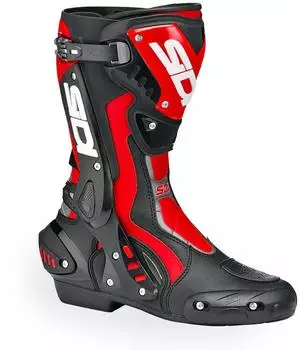 Sidi St