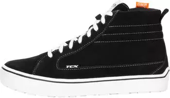TCX Street 3 T-Dry WP Lady