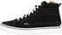 TCX Street 3 T-Dry WP Lady