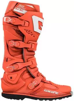 Gaerne SG22 Enduro