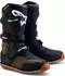 Alpinestars Tech T Boots