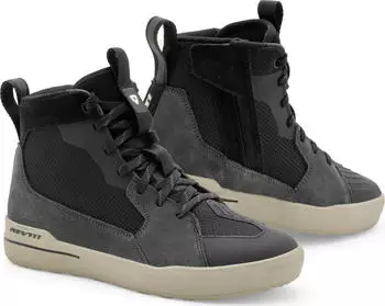 REV'IT! Arrow 2 Boots