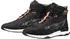 LS2 Acrux Motorcycle Shoes