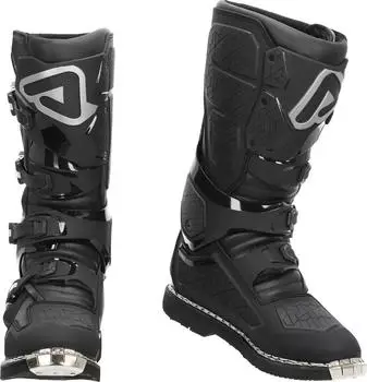 Acerbis Galibier