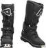 Acerbis Galibier