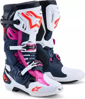 Alpinestars Tech 10 Supervented