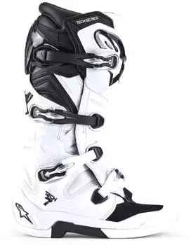 Alpinestars Tech 7 Boot